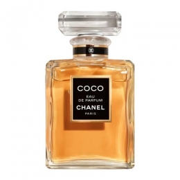 ChanelCocoEaudeParfum35ml