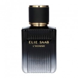 ElieSaabLHommeEaudeParfum50ml