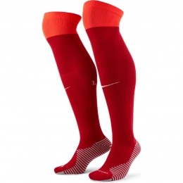 LiverpoolSokkenThuis2021-2022-XL