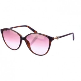 ZonnebrilSwarovskiSK0331S-66W