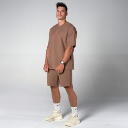 TrainingspakTHEADARTHURSET