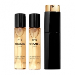 ChanelNo5GiftSet