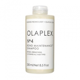 OlaplexNo4BondMaintenanceShampoo250ml