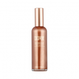 CocoEveAntioxidantGlowShimmerBodyOil