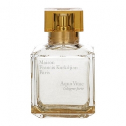MaisonFrancisKurkdjianAquaVitaeCologneForteEaudeParfum200ml