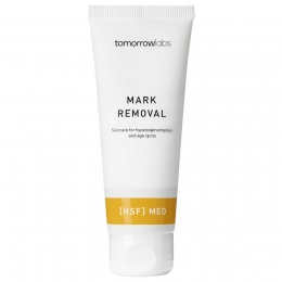 tomorrowlabsMarkRemoval