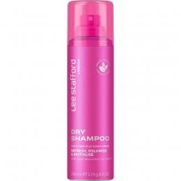 LeeStaffordOriginalDryShampooOriginal