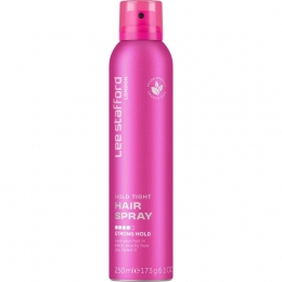 LeeStaffordHoldTightSpray