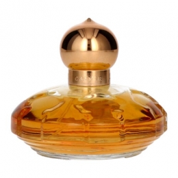 ChopardCasmirEaudeParfum30ml