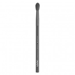 NYXProfessionalMakeupProCrease