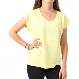 T-shirtJosephIn-