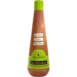 MacadamiaKleurverzorgendeconditioner