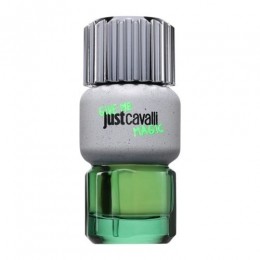 RobertoCavalliGiveMeMagicforHimEaudeToilette90ml