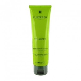 RenFurtererVolumeaVolumizingConditioner150ml