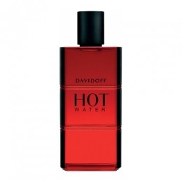 DavidoffHotWaterEaudeToilette110ml