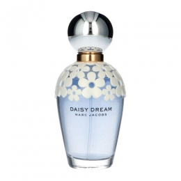 MarcJacobsDaisyDreamEaudeToilette50ml