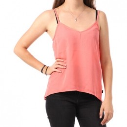 TopJosephIn-