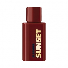 JilSanderSunsetEaudeParfum