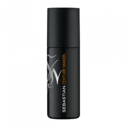 SebastianFormTextureMaker150ml