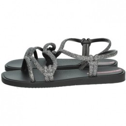 SandalenIpanema27288