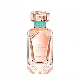 TiffanyCoRoseGoldEaudeParfum75ml