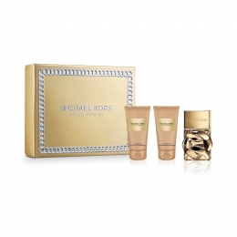 MichaelKorsPourFemmeEaudeParfum50MLSet