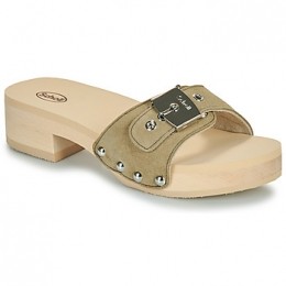 SlippersSchollPESCURAJANE