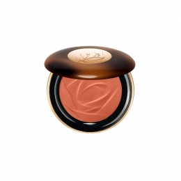 LancmeTeintIdoleUltraWearCETransformingBronzer