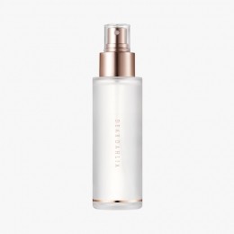 DearDahliaEndlessSkinSettingSpray