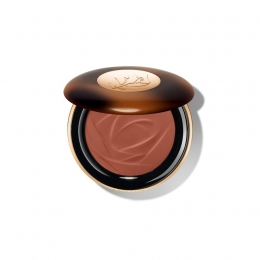 LancmeTeintIdoleUltraWearCETransformingBronzer