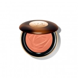LancmeTeintIdoleUltraWearCETransformingBronzer