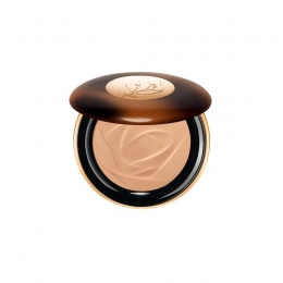 LancmeTeintIdoleUltraWearCETransformingBronzer