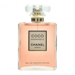 ChanelCocoMademoiselleIntenseEaudeParfum200ml
