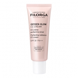 FilorgaOXYGEN-GLOWOxygen-GlowCCCream