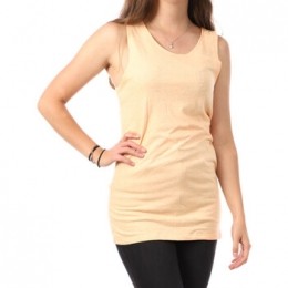 TopJosephIn-