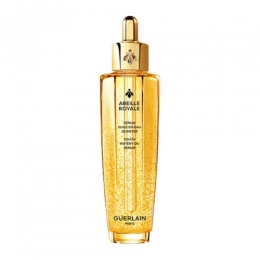 GuerlainAbeilleRoyaleYouthWateryOilSerum75ml