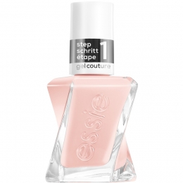essieGelCouture