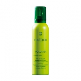 RenFurtererVolumeaVolumizingFoam200ml