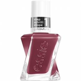 essieGelCouture