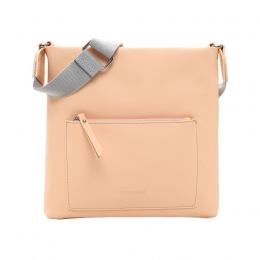 EMILYNOAHSchoudertasENElli