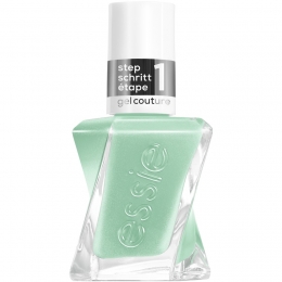 essieGelCouture