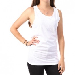 TopJosephIn-