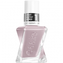 essieGelCouture