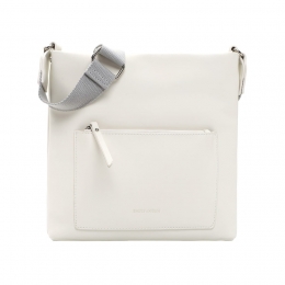 EMILYNOAHSchoudertasENElli