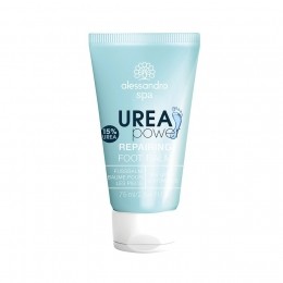 AlessandroSpaalessandroSpaREPARATIEVOETBALM15UREA
