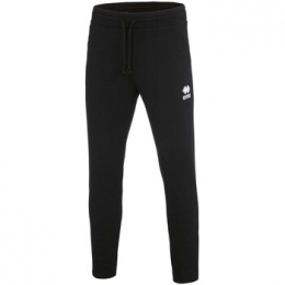 KorteBroekErreaBrynJr