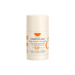 EmbryolisseStickSolaire