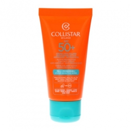 CollistarActiveProtectionZonbeschermingSPF50
