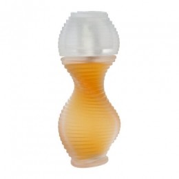 MontanaParfumdePeauEaudeToilette30ml