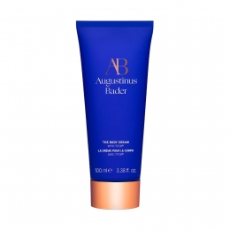 AugustinusBaderTheBodyCream